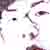 :iconkev-boots: