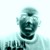 :iconkev-bot44: