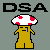 :iconkev-child390:
