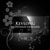 :iconkev-lam: