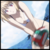 :iconkev-lukahn: