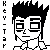 :iconKev-Tar: