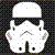:iconkev130: