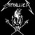 :iconkev1901: