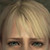 :iconkev195: