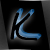 :iconkEv1n91: