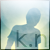 :iconkev1nnguyen: