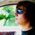:iconkev2480: