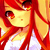 :iconkev3136: