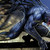 :iconkev4589: