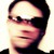 :iconkev66slamnet: