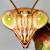 :iconkev7art: