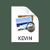 :iconkev89: