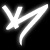 :iconkev90: