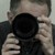 :iconkev93550: