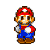 :iconkevabatious: