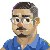 :iconkevaegis: