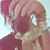 :iconkevalavah: