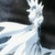 :iconkevan111: