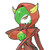 :iconkevansevans: