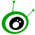 :iconkevary: