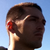 :iconkevaurelius: