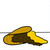 :iconkevawesome1: