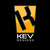 :iconkevawesomeness:
