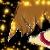 :iconkevbgoolsby: