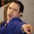:iconkevbo548:
