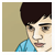 :iconkevboto: