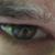:iconkevbrennan: