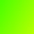 :iconkevburn:
