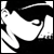 :iconkevburnsjr: