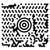 :iconkevdafox: