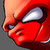 :iconkevdc: