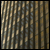 :iconkevdreger:
