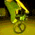 :iconkeve654: