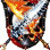 :iconkevelhemian-wolf: