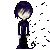 :iconkeven-rus: