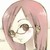 :iconkeven3eyes: