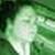 :iconkeveney: