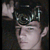 :iconKevenUgurlu: