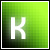 :iconkever007: