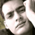 :iconkevesque: