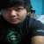 :iconkevezee: