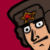 :iconkevfu: