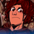 :iconkevfu2021: