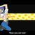 :iconkevgamer1992: