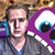 :iconkevgek: